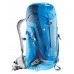 Рюкзак Deuter ACT Trail 24 